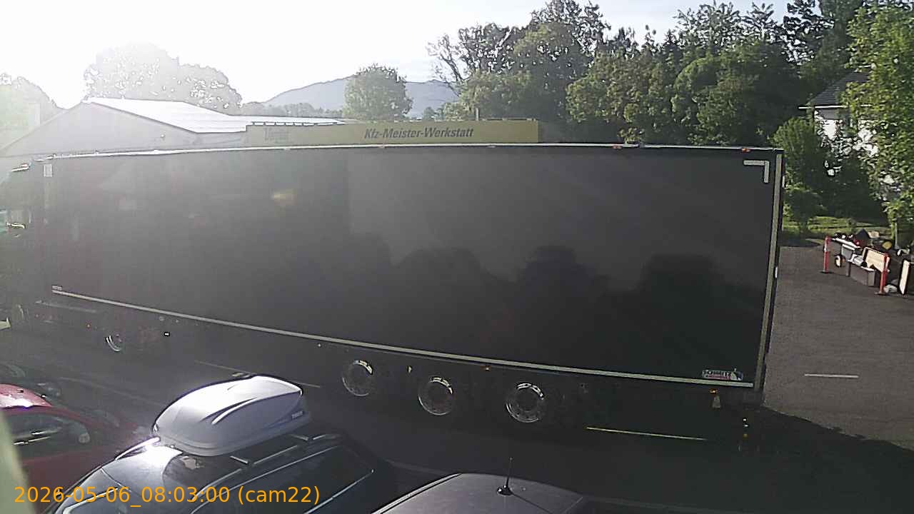 thumbnail_20260506080300