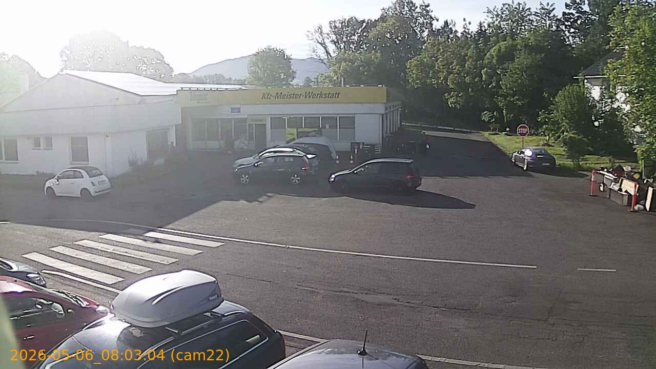 thumbnail_20260506080304