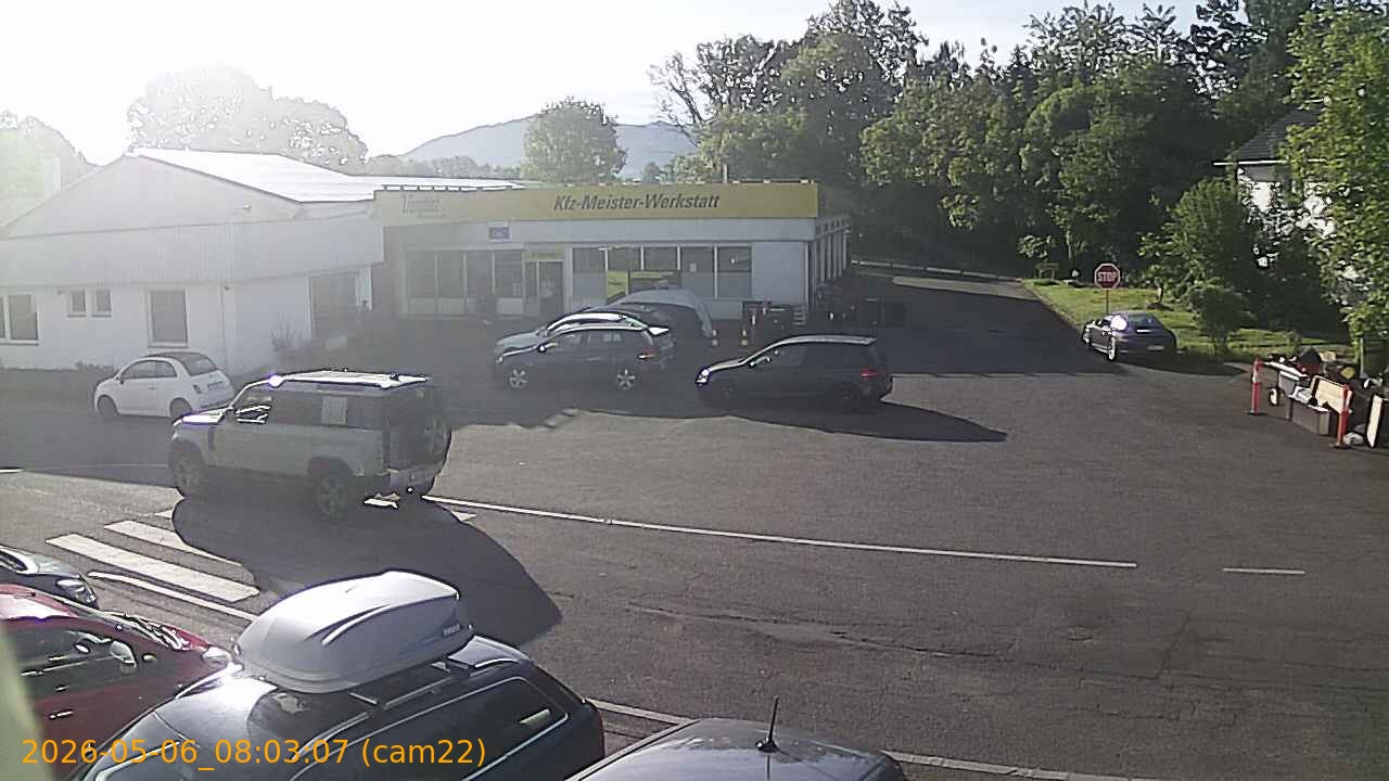 thumbnail_20260506080307