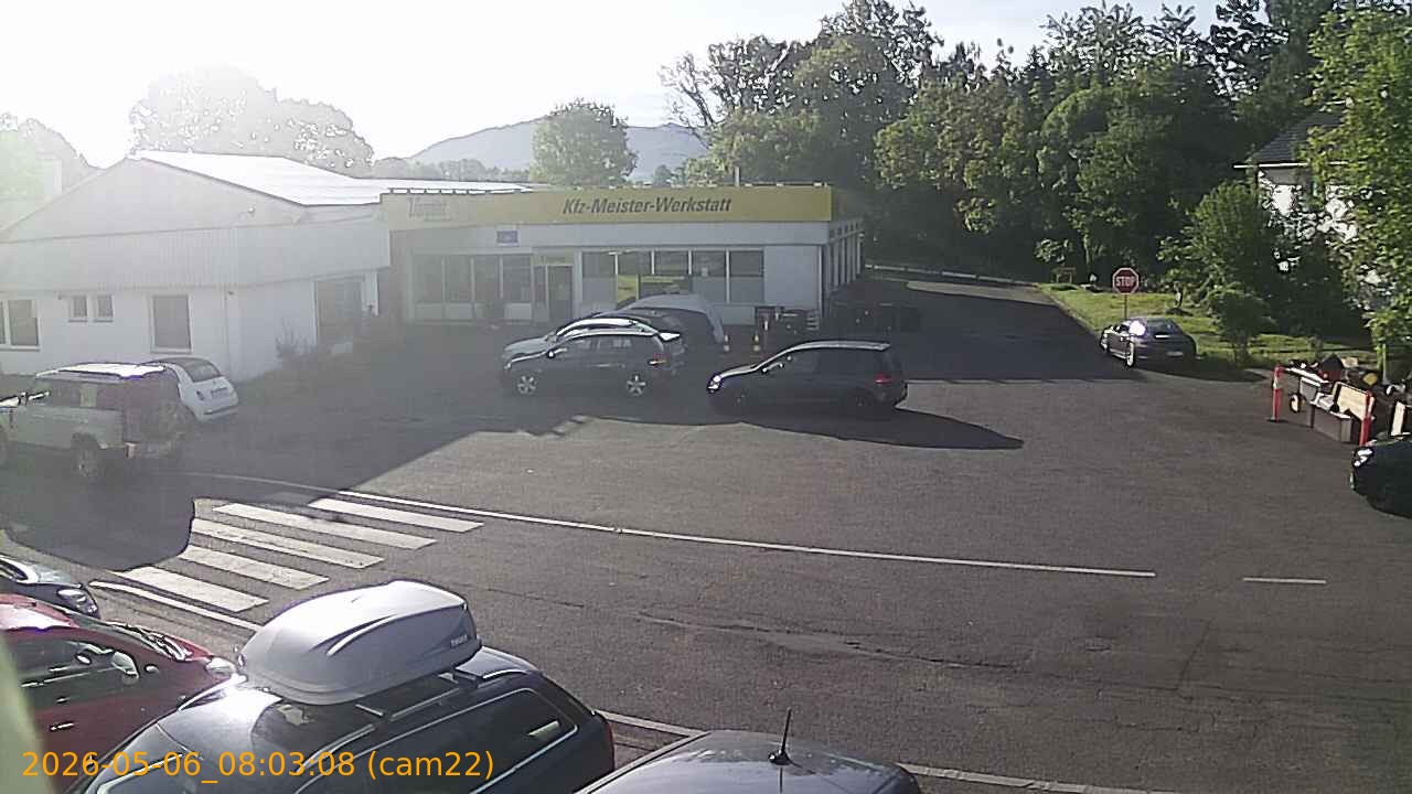 thumbnail_20260506080308
