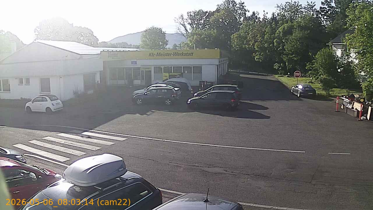 thumbnail_20260506080314