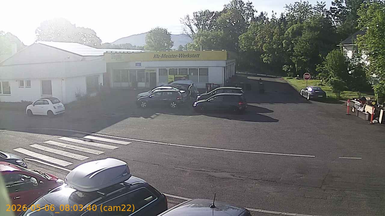 thumbnail_20260506080340