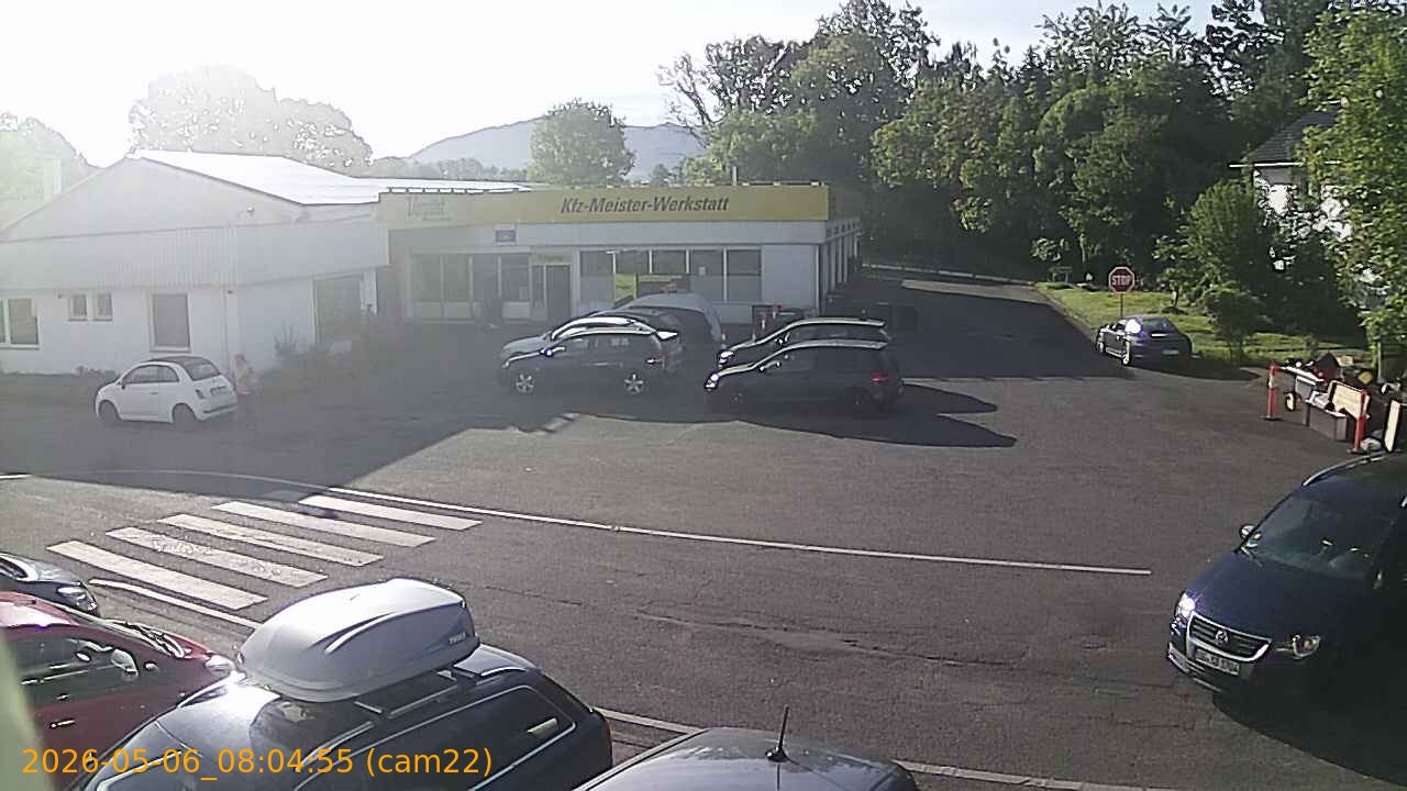 thumbnail_20260506080455