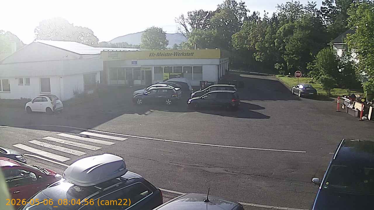 thumbnail_20260506080456