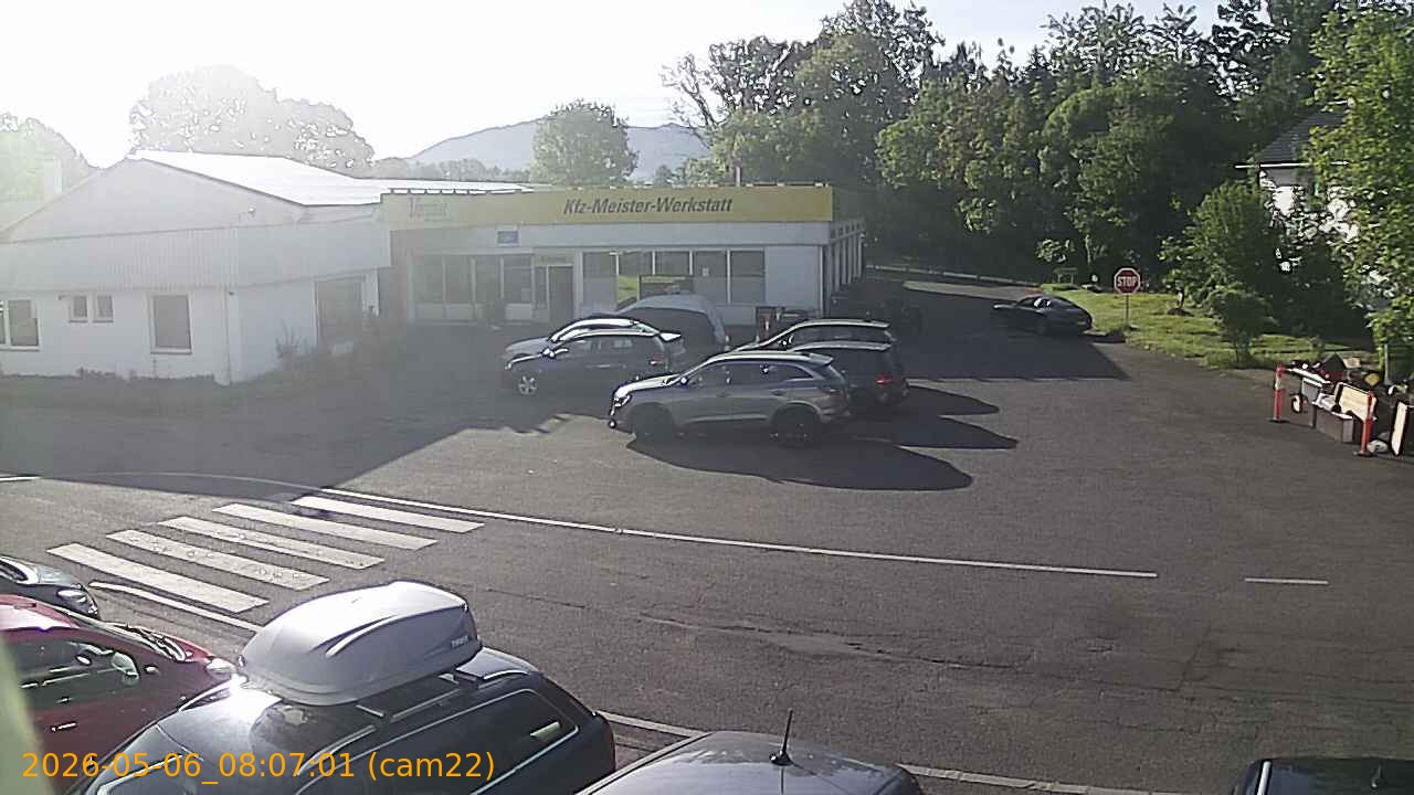 thumbnail_20260506080701
