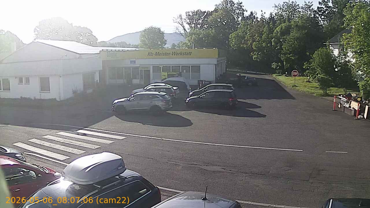 thumbnail_20260506080706