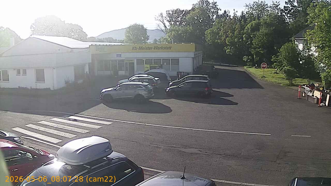 thumbnail_20260506080728