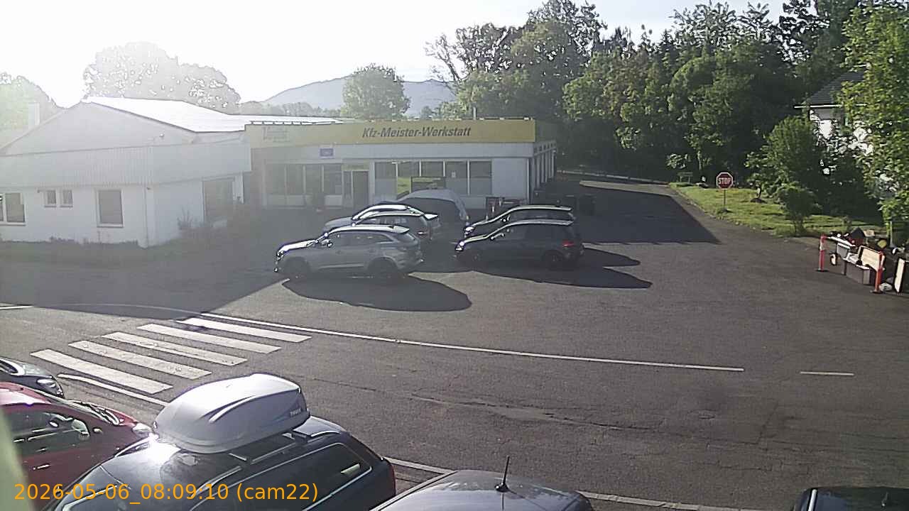20260506080910