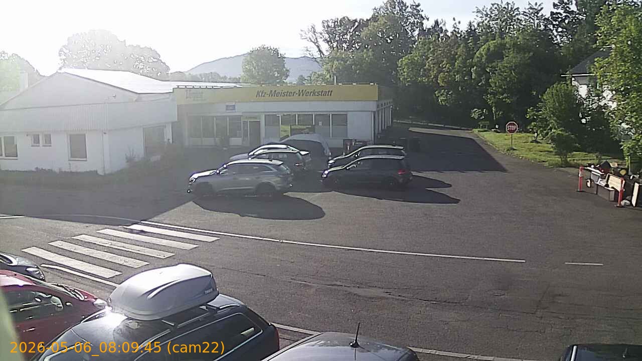 thumbnail_20260506080945