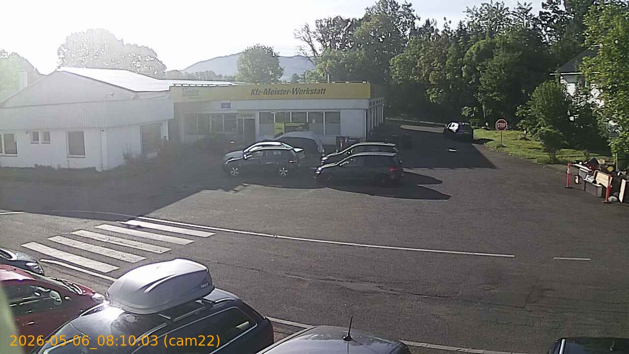 thumbnail_20260506081003