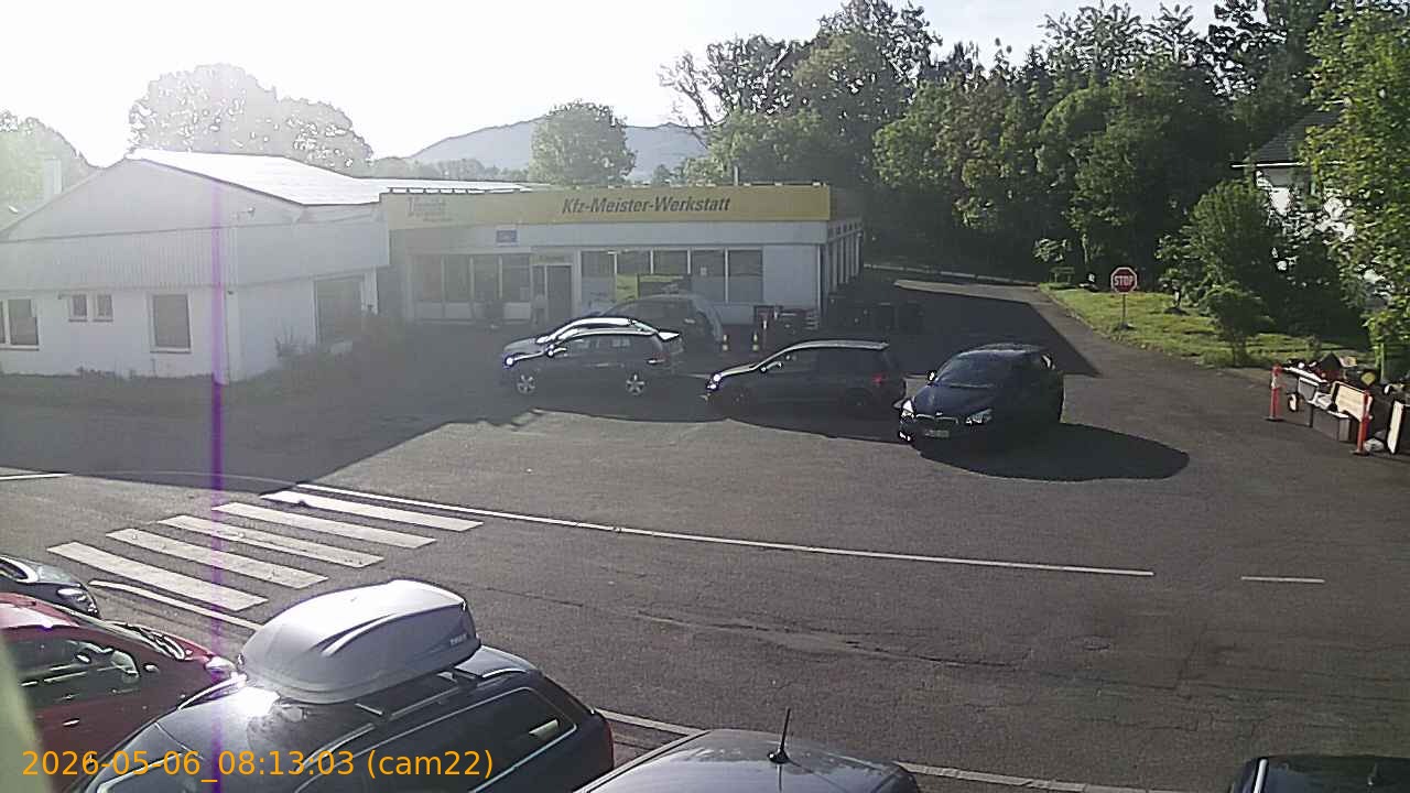 thumbnail_20260506081303