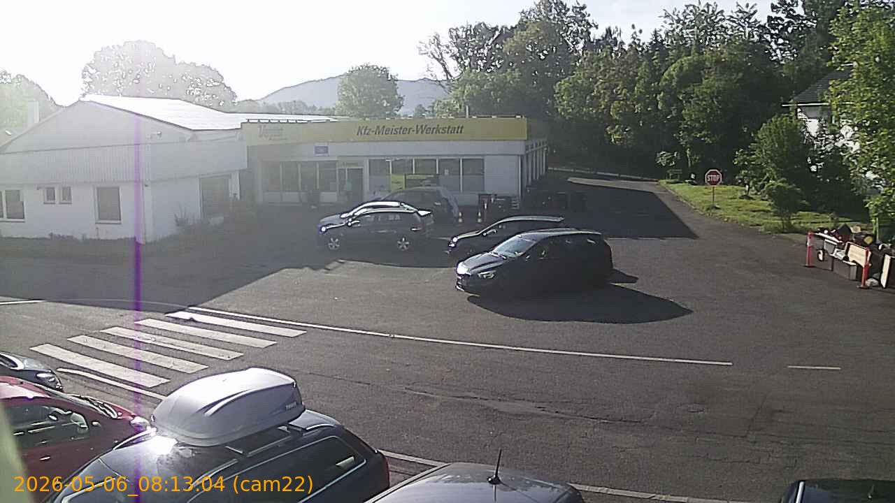 thumbnail_20260506081304