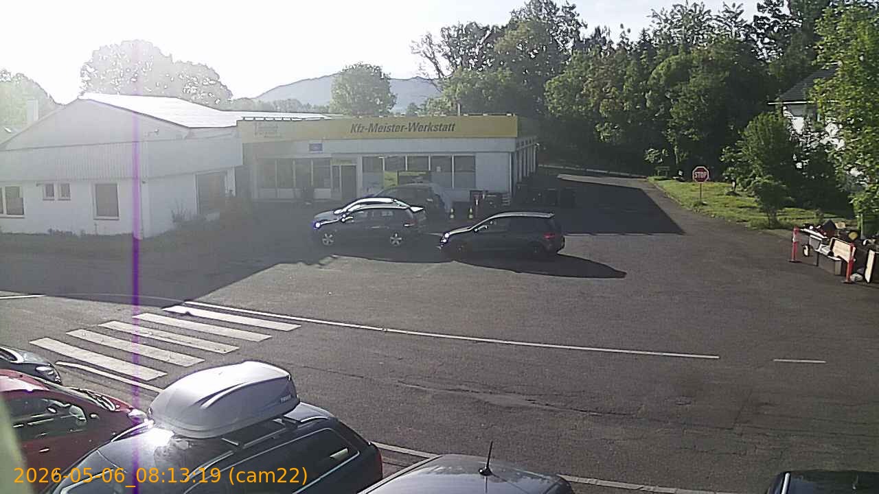 thumbnail_20260506081319