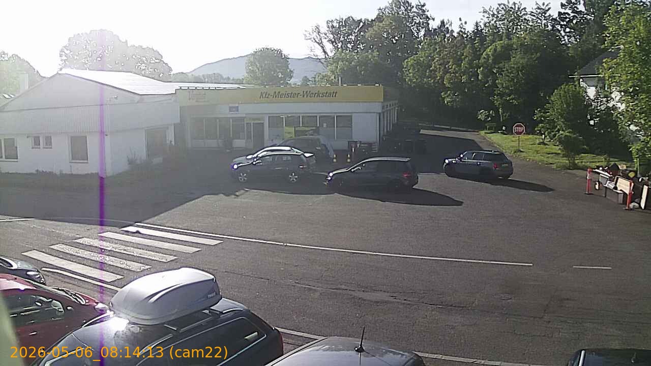 thumbnail_20260506081413