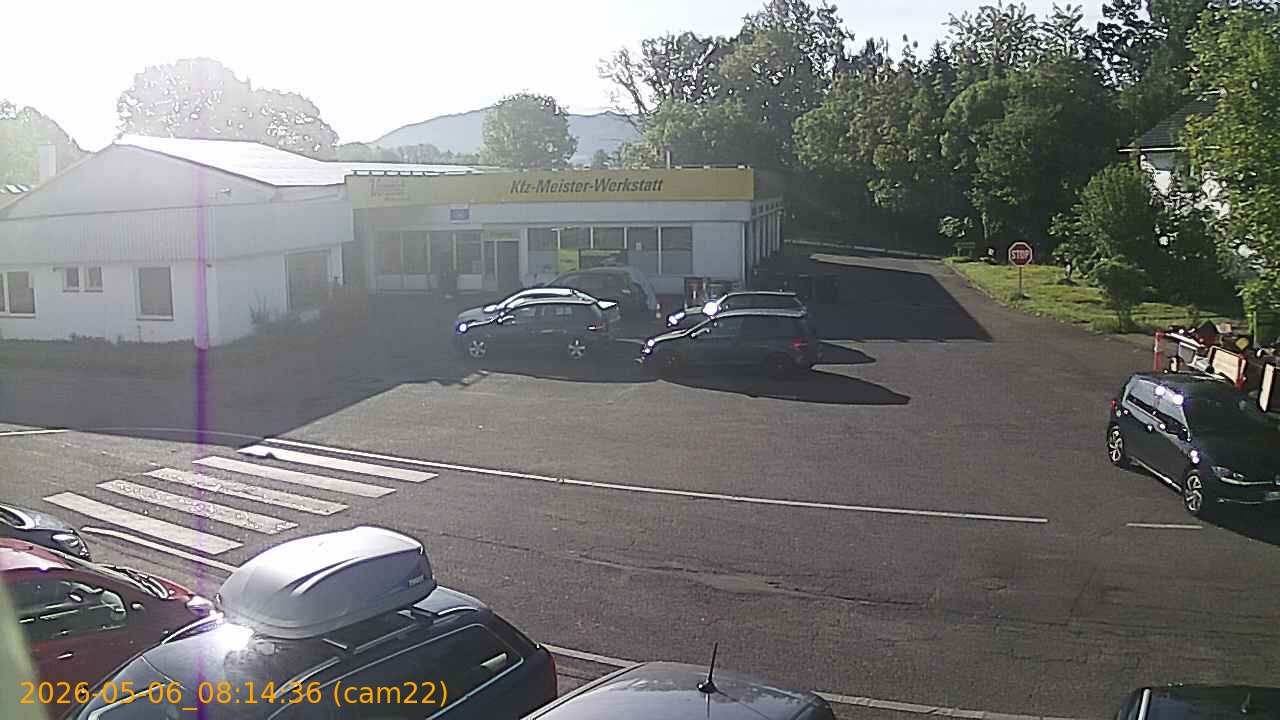thumbnail_20260506081436