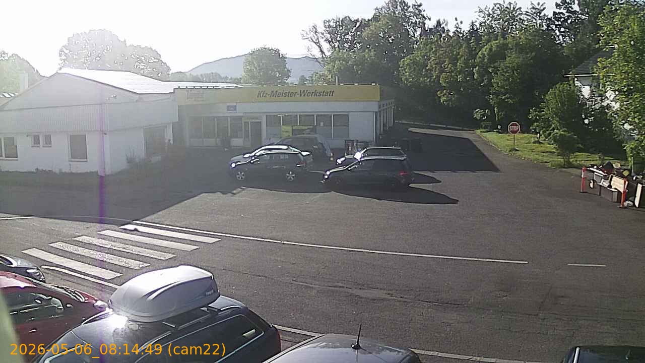 thumbnail_20260506081449