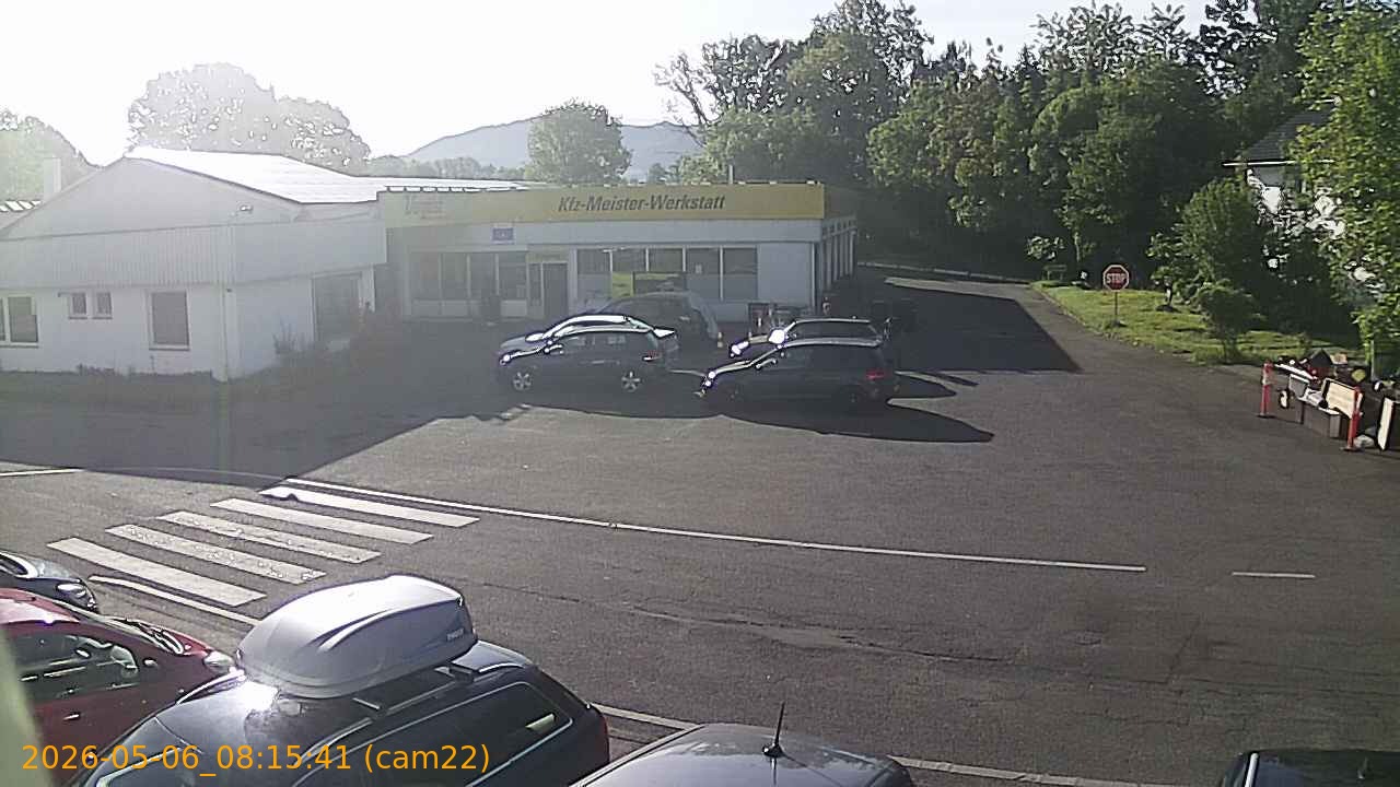 thumbnail_20260506081541