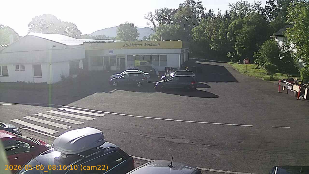 thumbnail_20260506081610