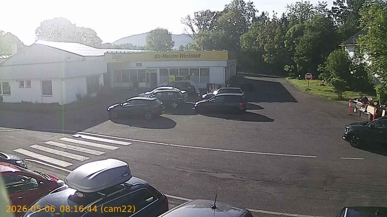 thumbnail_20260506081644