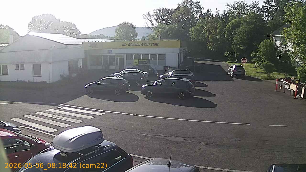 thumbnail_20260506081842