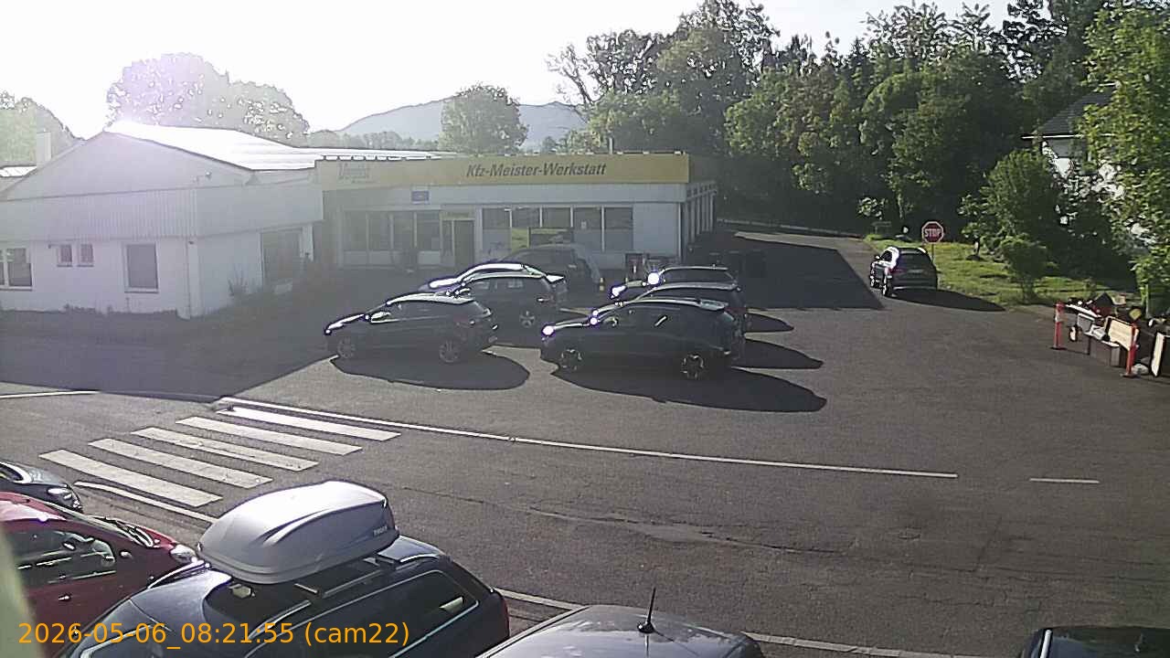 20260506082155