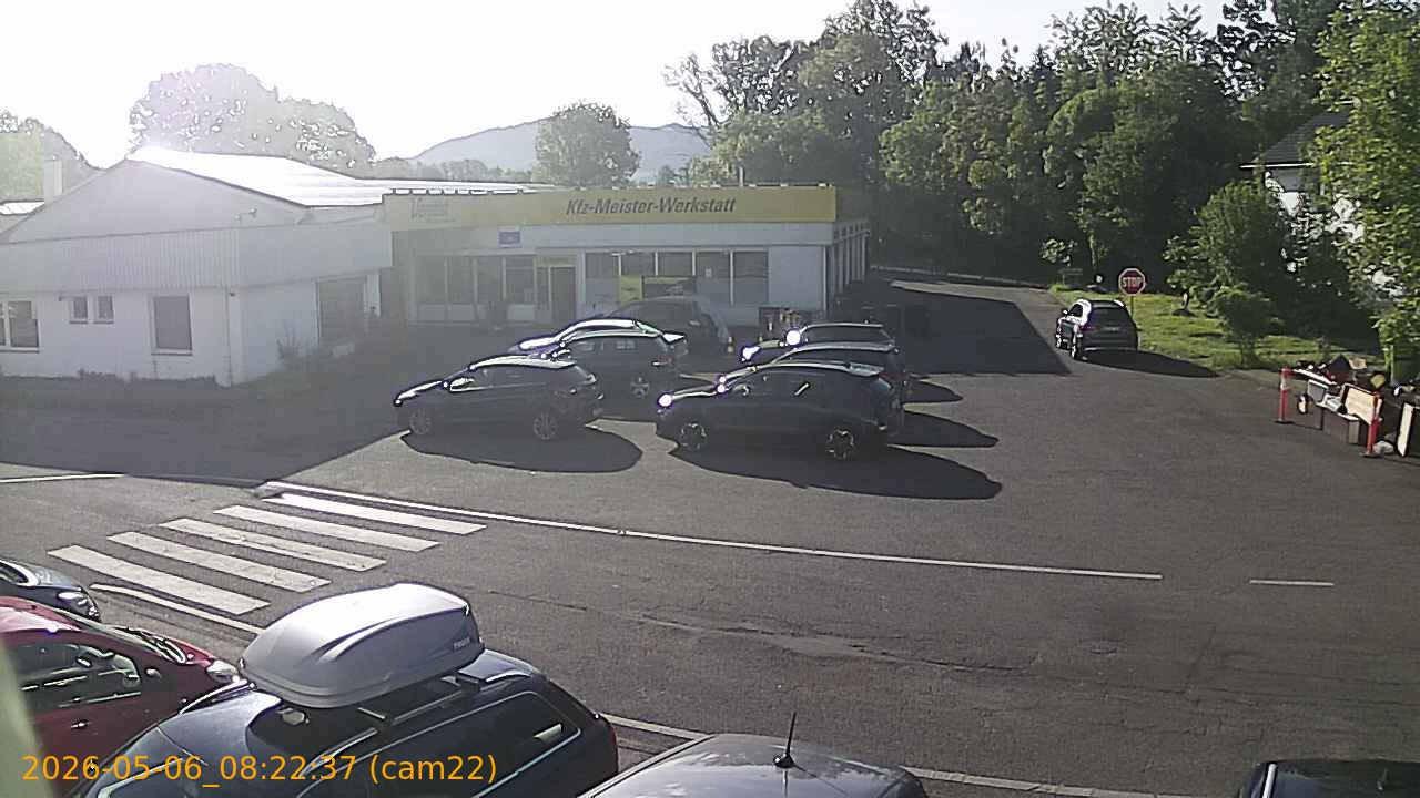 thumbnail_20260506082237