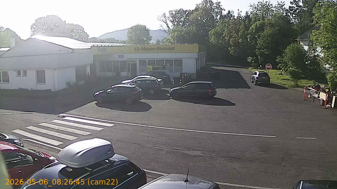 thumbnail_20260506082645