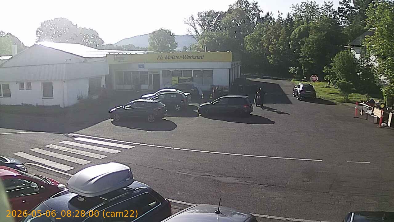 thumbnail_20260506082800