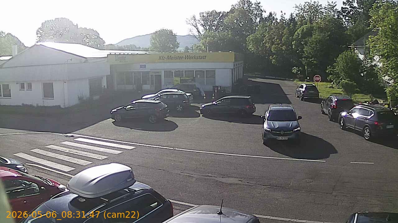 thumbnail_20260506083147