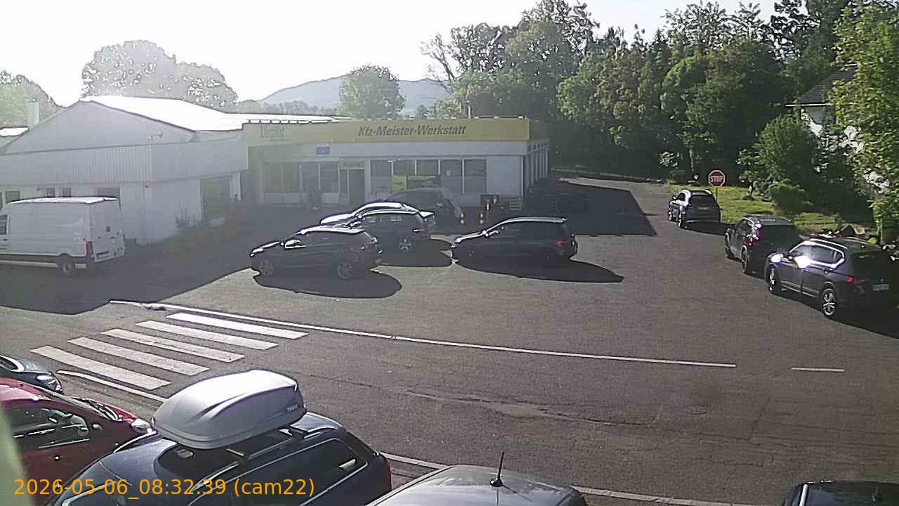 thumbnail_20260506083239