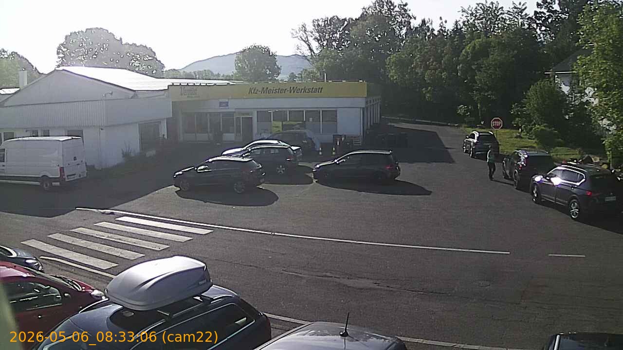thumbnail_20260506083306