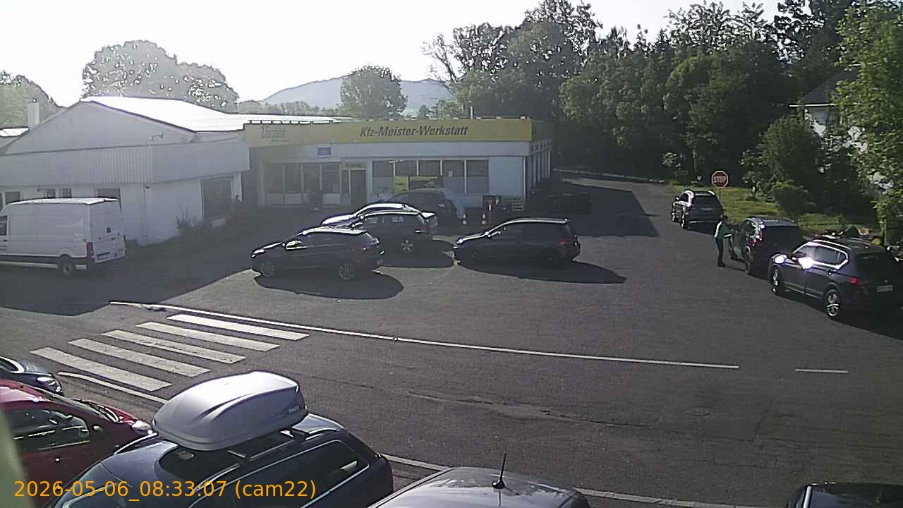thumbnail_20260506083307