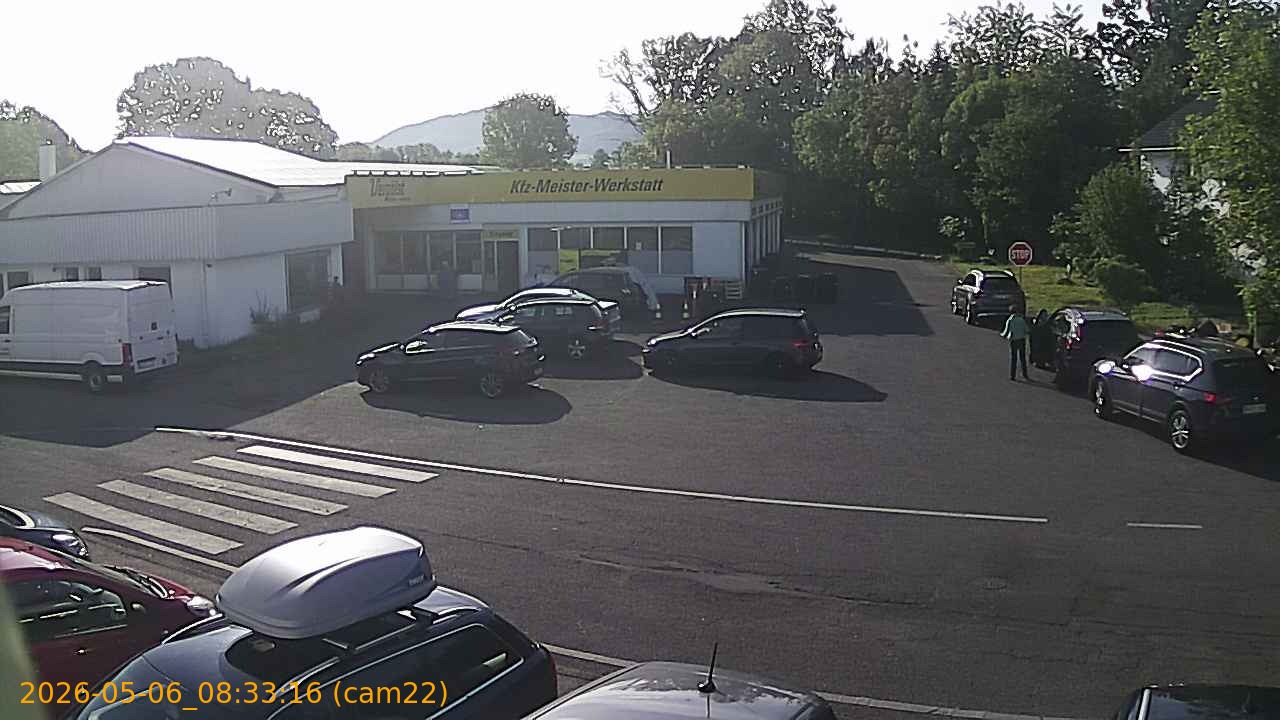 thumbnail_20260506083316