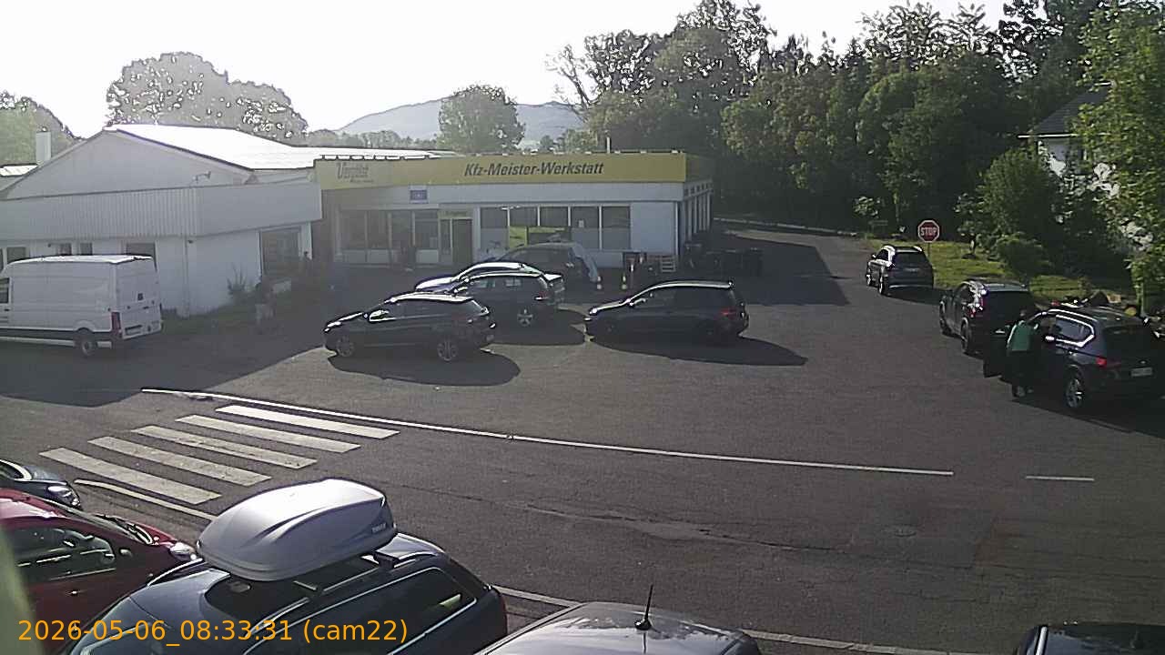 thumbnail_20260506083331