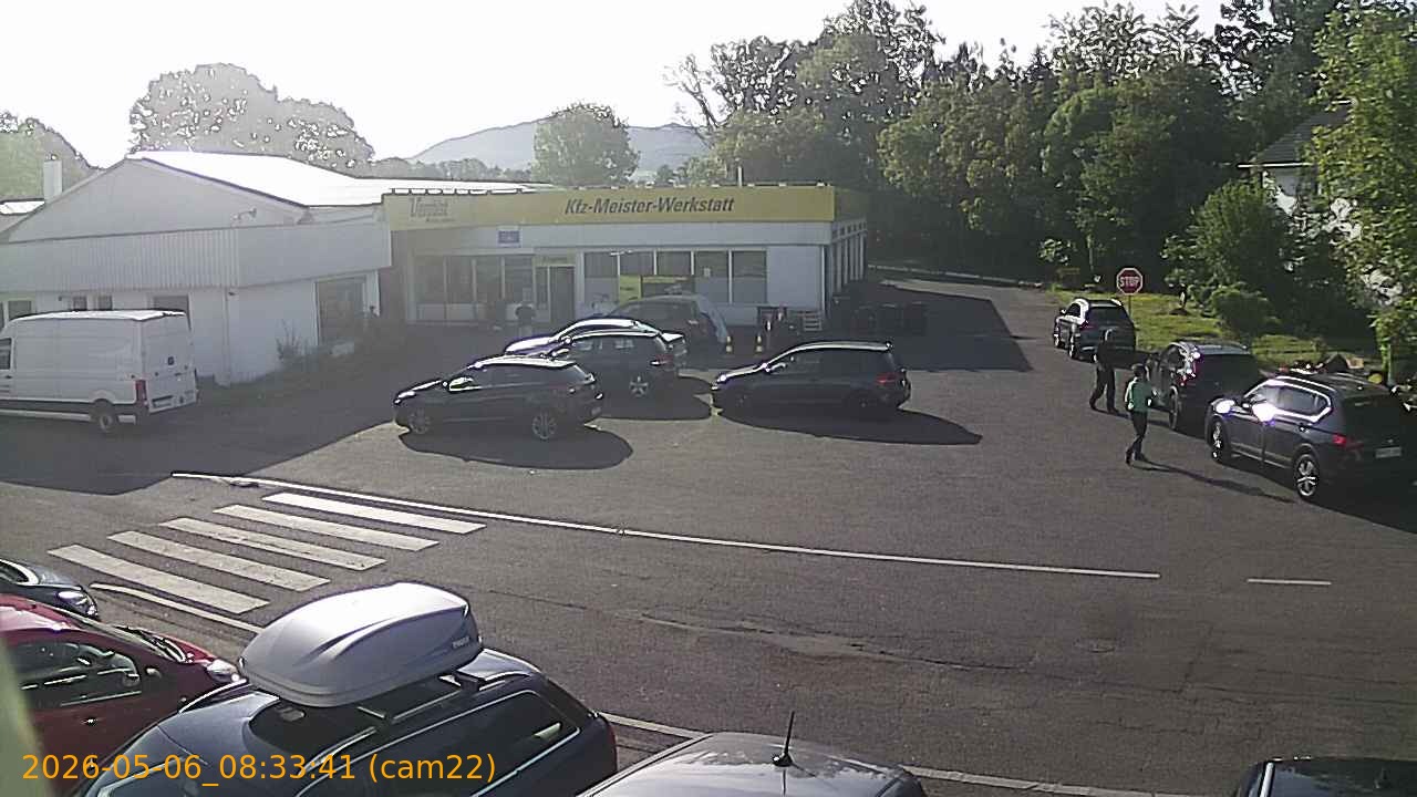 thumbnail_20260506083341