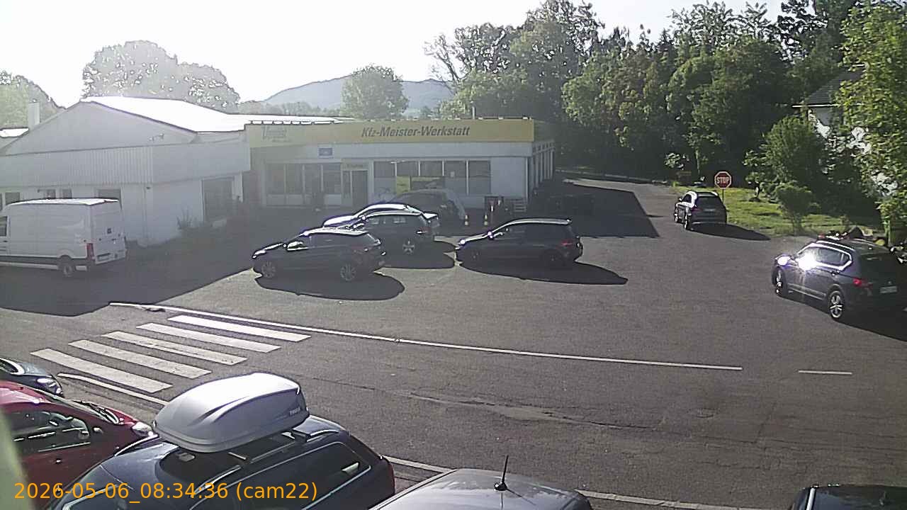 thumbnail_20260506083436