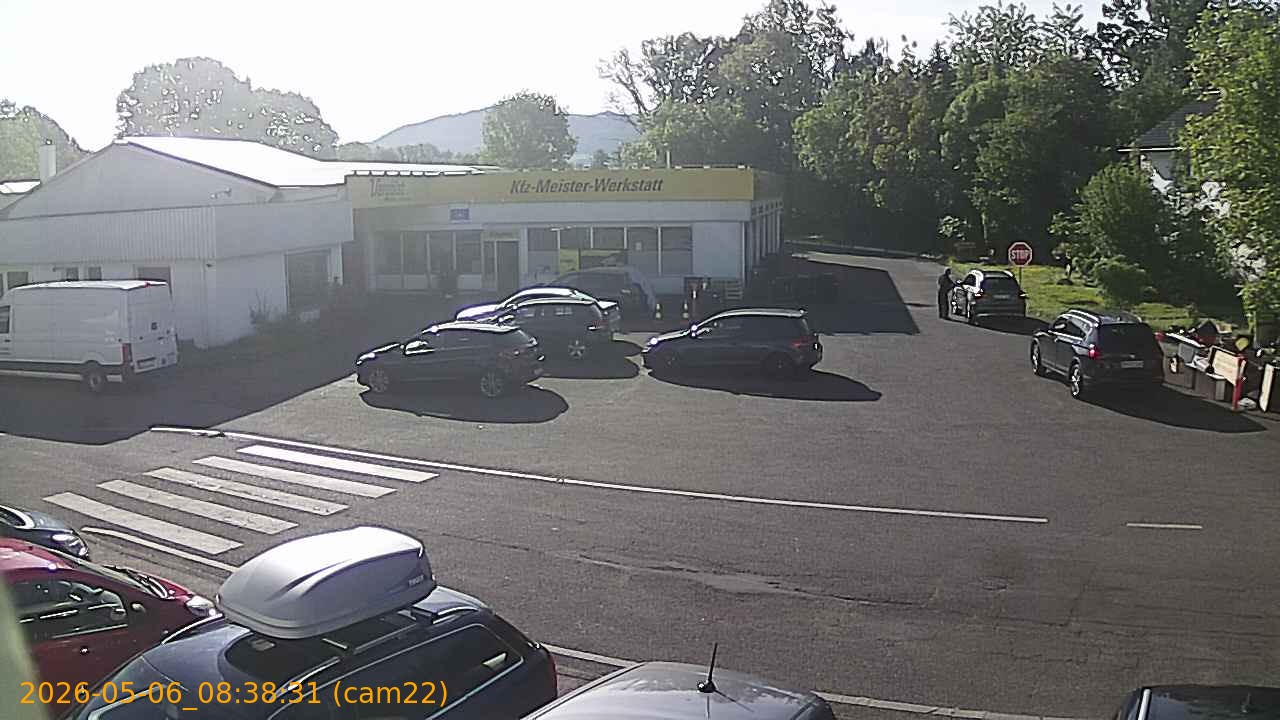 thumbnail_20260506083831