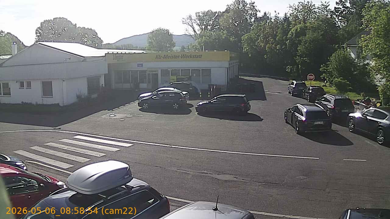 thumbnail_20260506085854