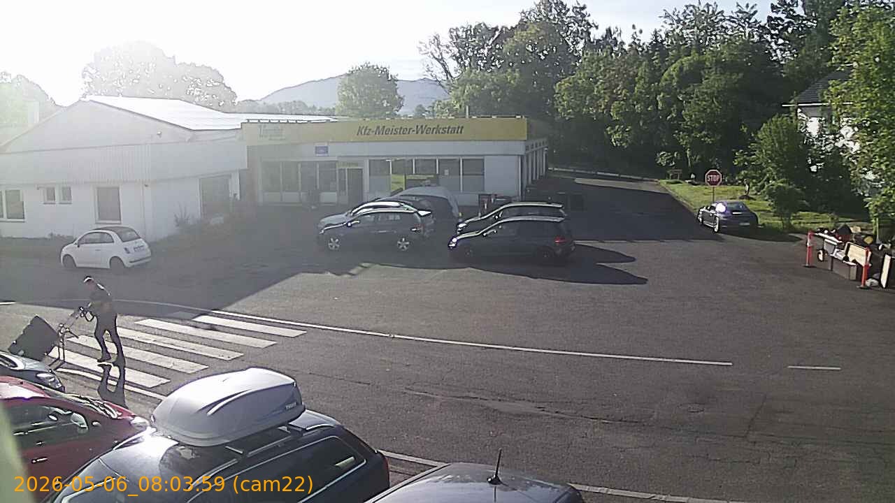 thumbnail_202605060803