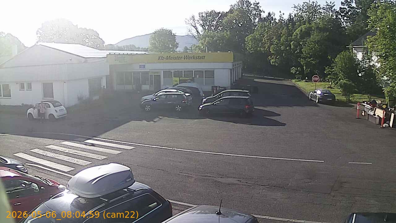 thumbnail_202605060804