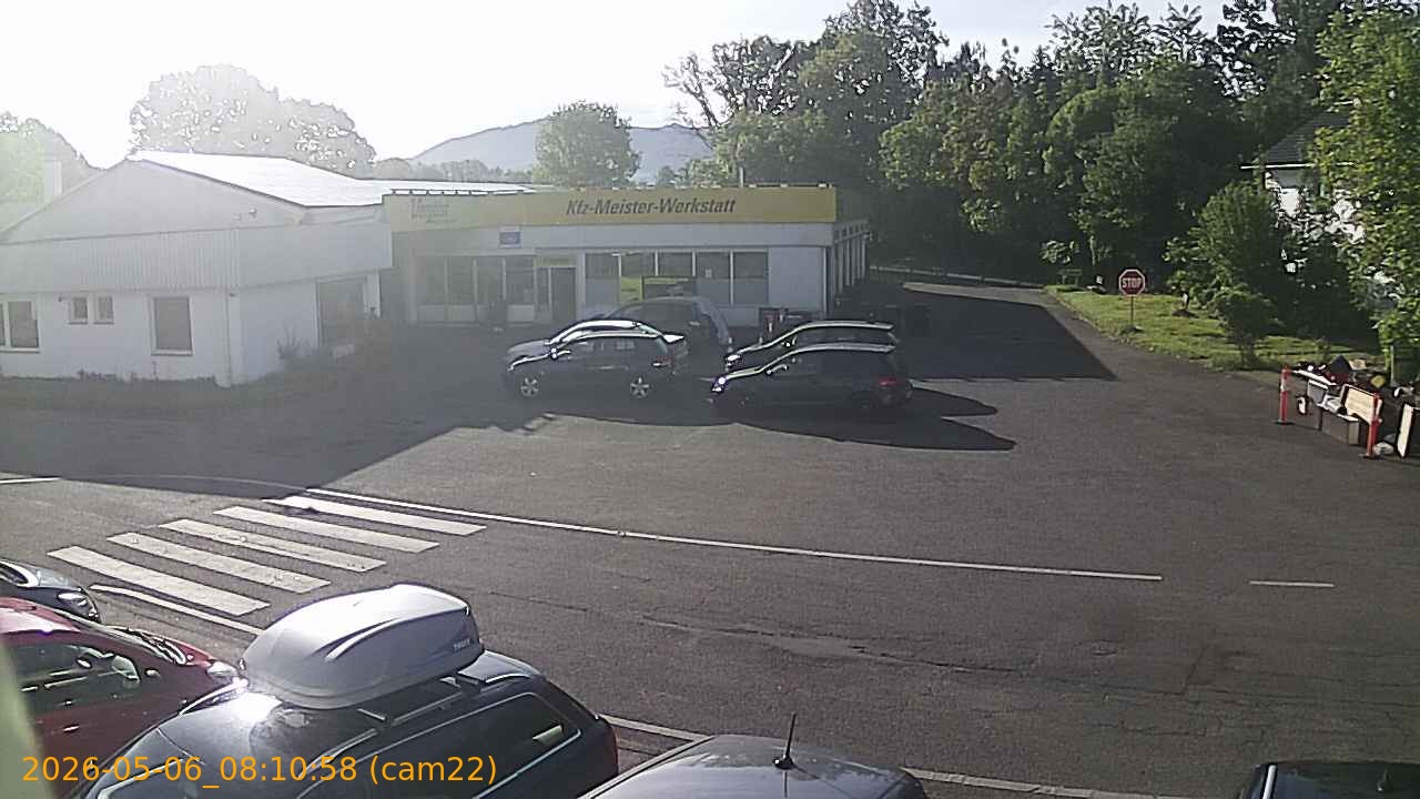 thumbnail_202605060810