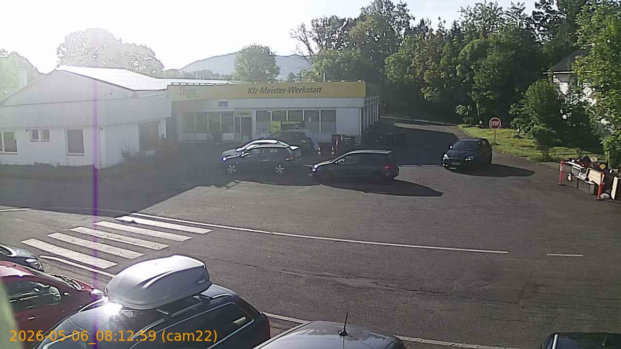 thumbnail_202605060812