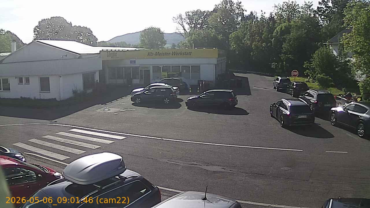 20260506090146