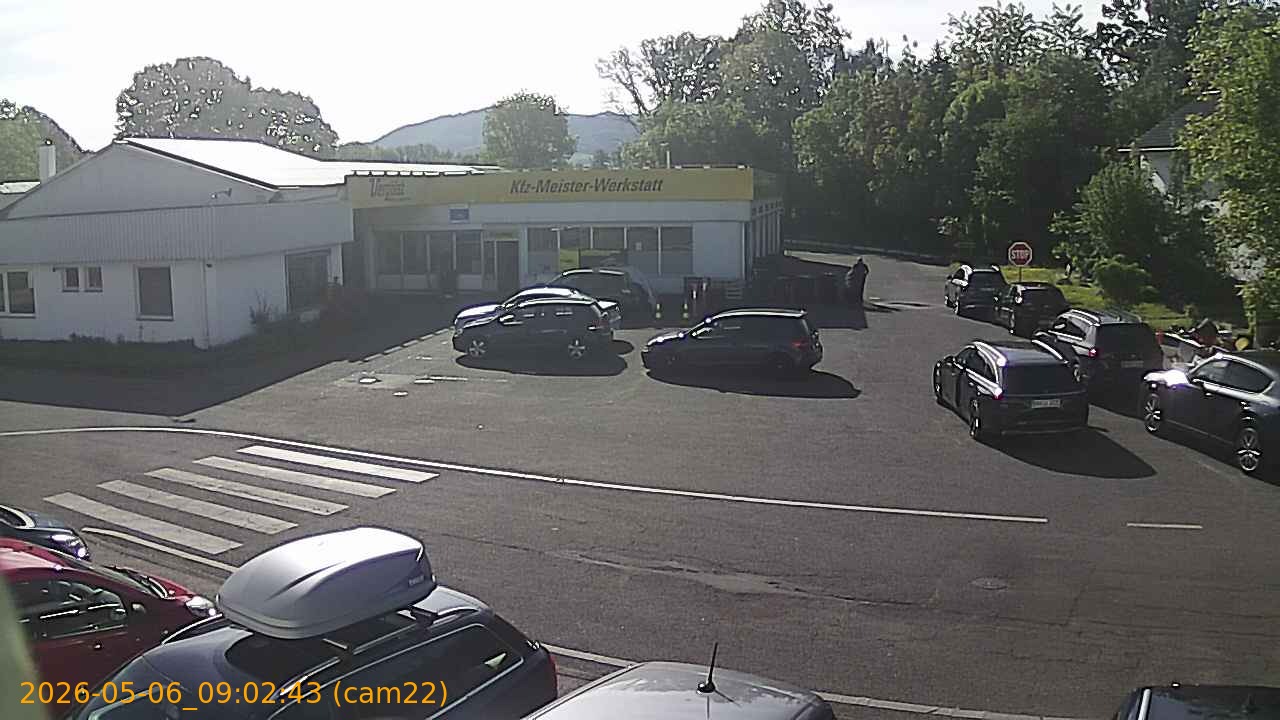 thumbnail_20260506090243