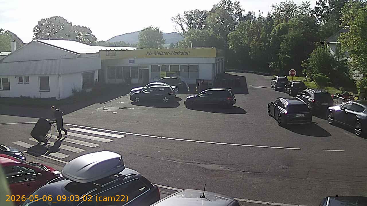 thumbnail_20260506090302