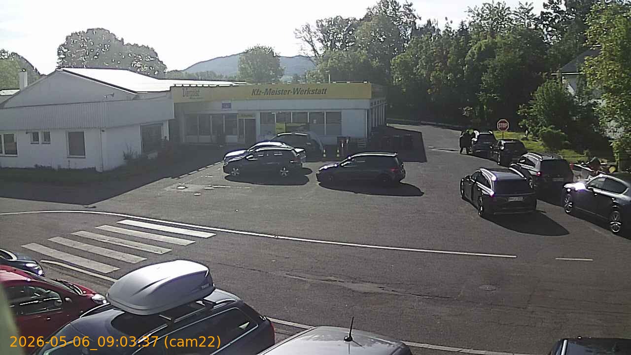 thumbnail_20260506090337