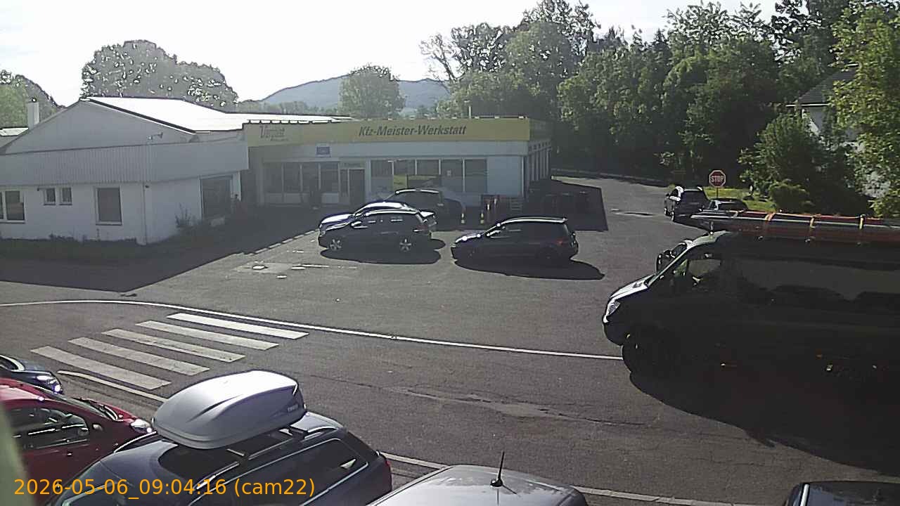 thumbnail_20260506090416