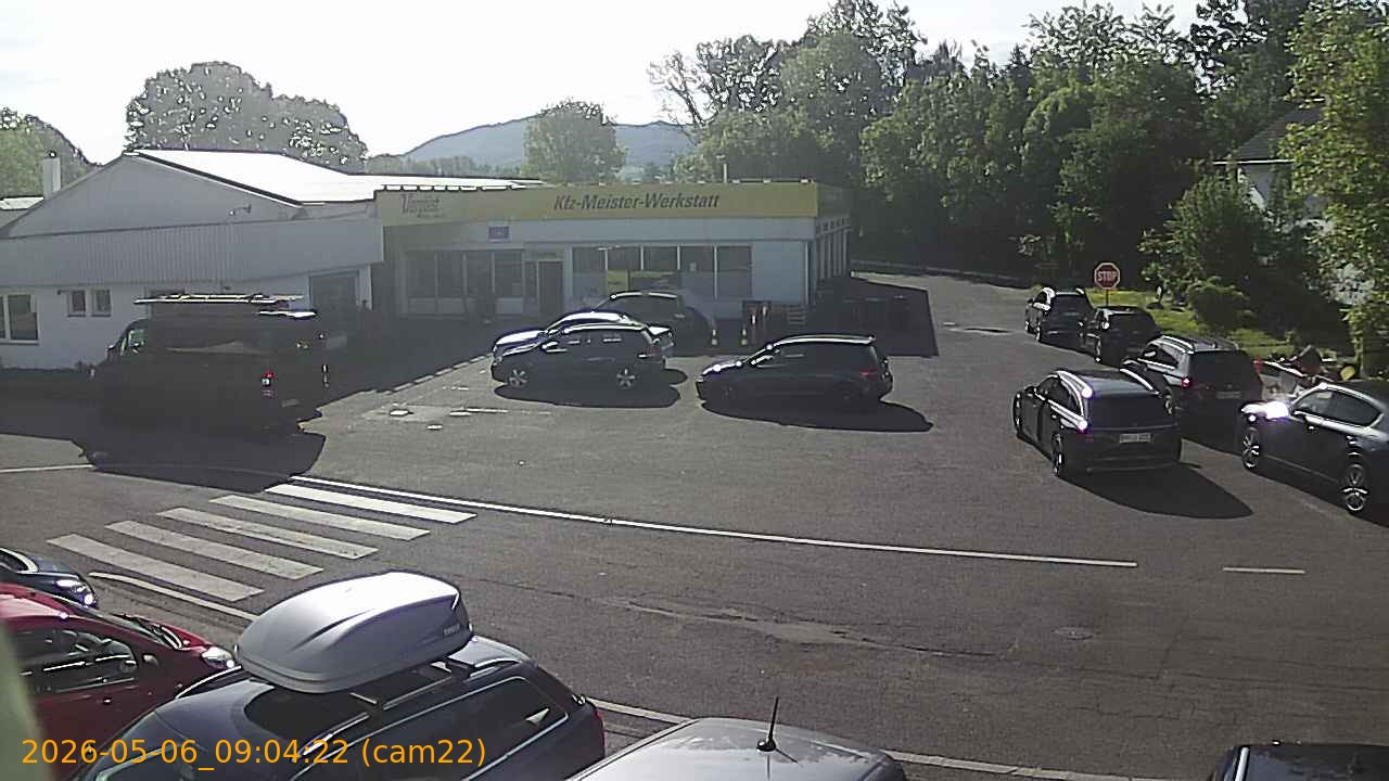 thumbnail_20260506090422