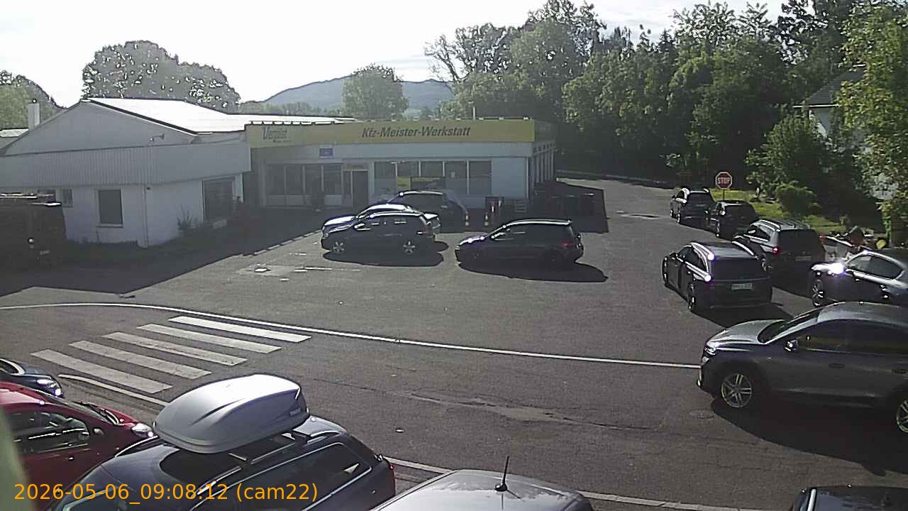 thumbnail_20260506090812
