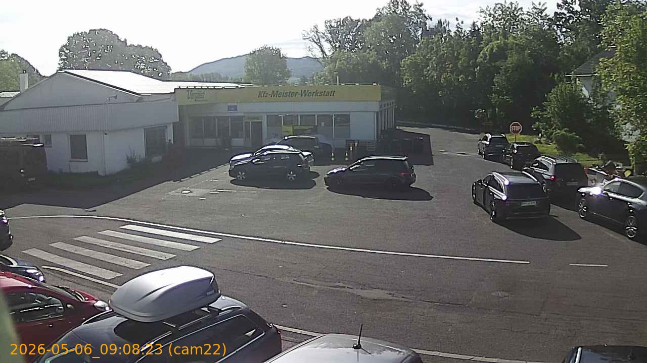thumbnail_20260506090823